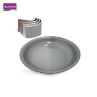Maydos fabricants en céramique ptfe, revêtement de moule, peinture antiadhésive, vente en gros,