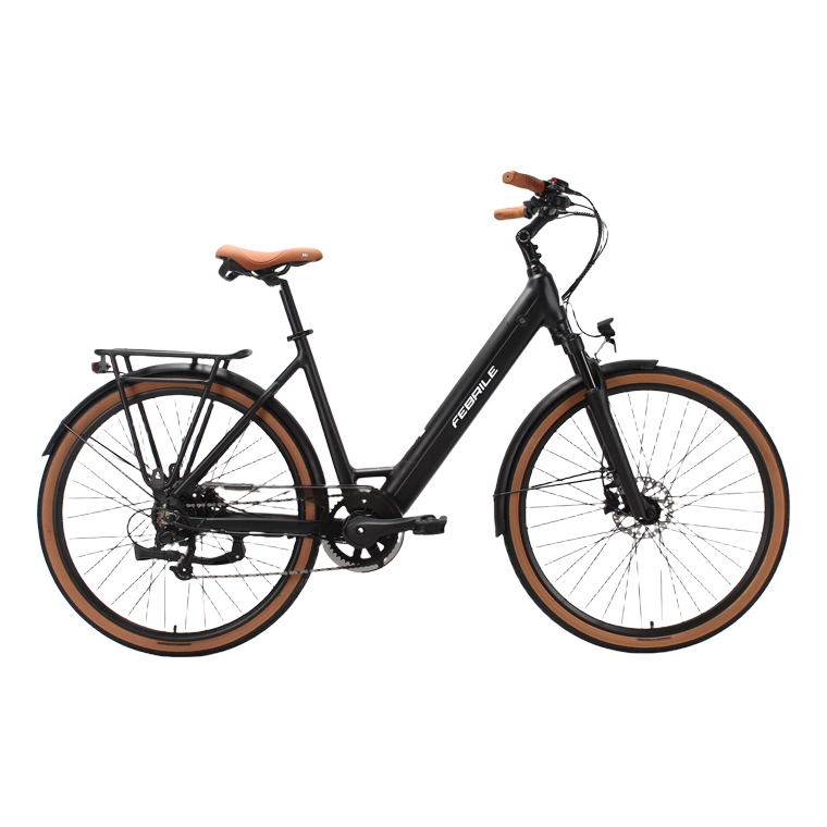 giant bicycle 2015 Giant Defy: All New for 2015