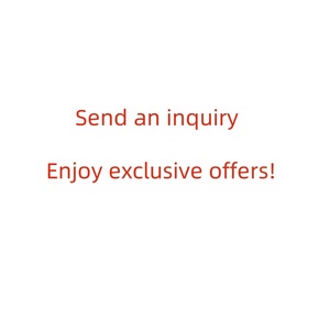 Cat6-FTP-0.57mm x 4P 250MHz 10gbps văn phòng sử dụng mèo 6 Gigabit Mạng Cáp Màu mã hóa PE cách nhiệt - Product Image 4