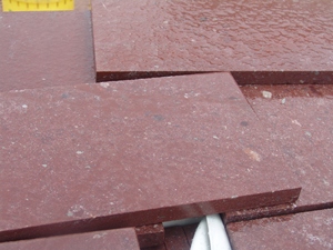 आउटडोर porphyry के फ़र्श पत्थर कीमत - Product Image 4