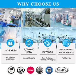 2025 Tốt Nhất Tự Nhiên Protein Keratin Mặt Nạ Tóc Điều Trị Làm Mịn Và Sửa Chữa Chăm Sóc Tóc - Product Image 5