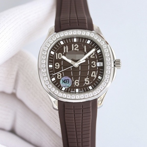 Artículos Recomendados: Nueva Correa de Silicona para Reloj Mecánico, Reloj Mecánico Digital Simple con Gemas, Reloj Mecánico de Lujo Premium - Product Image 1