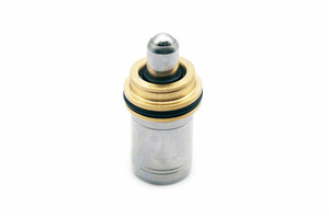 Palanca de mando para excavadora Bullet, válvula hidráulica piloto, Pusher para Hitachi EX200 ZX200 ZX240 ZX330 ZX450 - Product Image 6