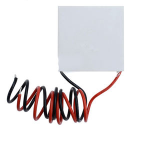 Module Peltier OKYN220512-40 TEC1-12705 12V 5A, plaque de refroidissement semi-conductrice pour systèmes de refroidissement DIY et projets électroniques - Product Image 3