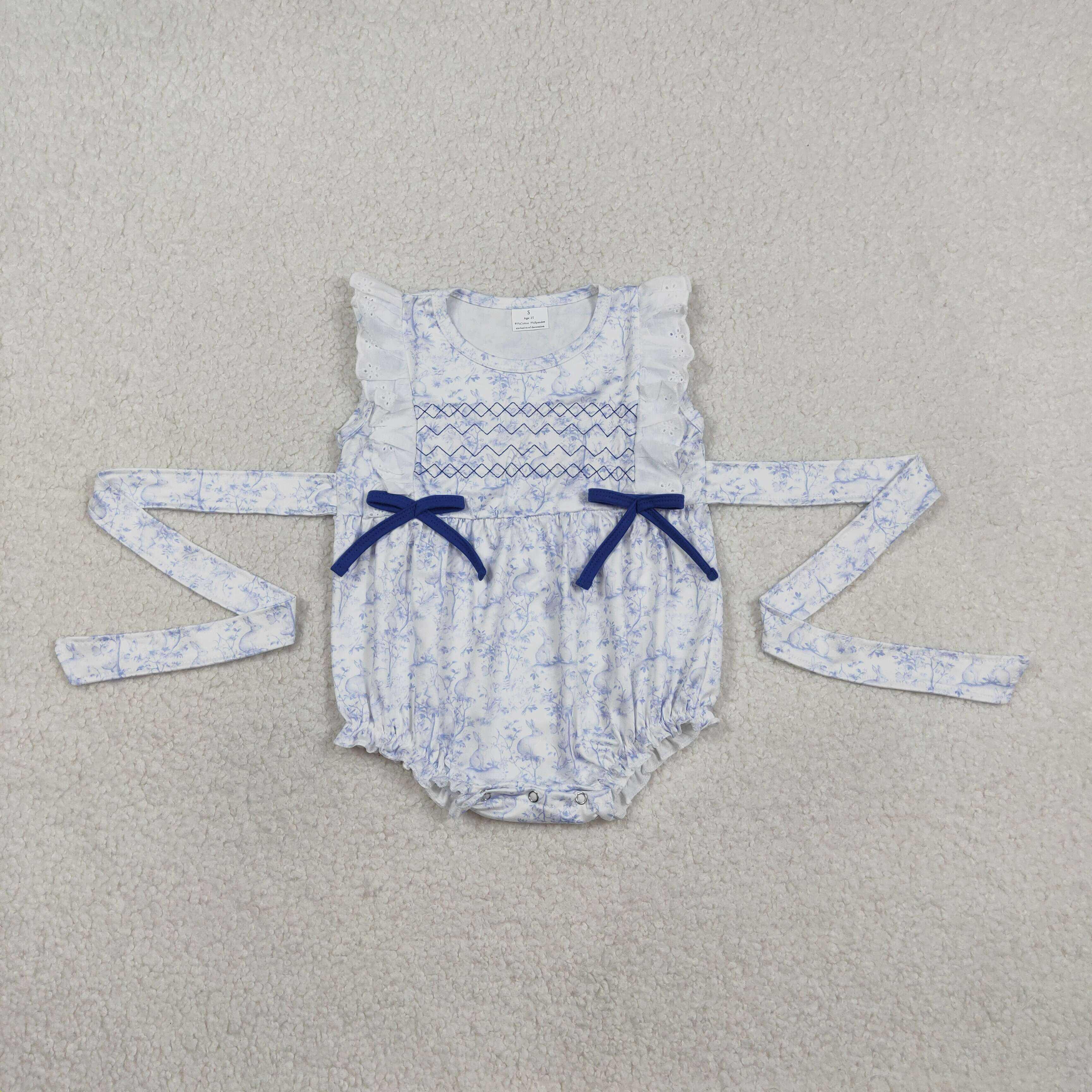 Envíame un mensaje privado para ordenar-SR3219