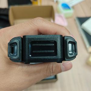 HYTERA VM780 ORIGINAL pour talkie-walkie DMR numérique, étanche, avec suppression du bruit, longue portée, téléphone robuste personnalisé - Product Image 6