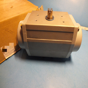 كيو إتش/سي آر كيو إتش-دي آر-بي (343942) - Product Image 1