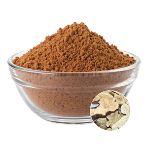 Alta Qualidade Atractylodis Macrocephalae Extrato Natural 10 1 <span class=keywords><strong>Atractylodes</strong></span> Macrocephala Extrato - Product Image 2