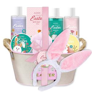 <span class=keywords><strong>Crema</strong></span> al burro di bellezza lozione per il corpo karitè oceano asiatico all'ingrosso di lusso per adulti prodotti per la cura del corpo femminile lozione organica personalizzata primavera - Product Image 4