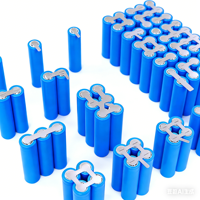 Bande de nickel-cuivre composite pour batterie, feuille de ruban adhésif, bobine d'alliage nickelé pour connexion de batteries ISO/RoHS
