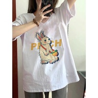 Encre plastisol fabriquée en Chine pour la sérigraphie de vêtements/l'impression par transfert de silicone