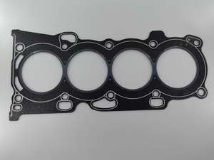 11115-28011 वैफंक. वाहनों पर लागू इंजन सिलेंडर गैसकेट - Product Image 5