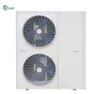 Iso 9001 Guangzhou R32 Pompes À Chaleur Nouvelle <span class=keywords><strong>Énergie</strong></span> À Vendre - Product Image 6