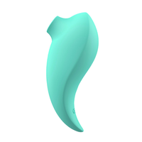 Großhandel Sexspielzeug Sauger Klitoris Stimulator Mastur batoren Silikon Saugen Vibrator für Frauen