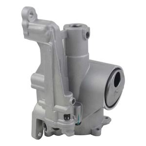 Brillant <span class=keywords><strong>pompe</strong></span> à <span class=keywords><strong>huile</strong></span> pour <span class=keywords><strong>Mini</strong></span> R55 R56 R57 R58 R59 <span class=keywords><strong>Cooper</strong></span> <span class=keywords><strong>Cooper</strong></span> N12 N14 11417549417 11417567143 11417567495 11417576012 - Product Image 1