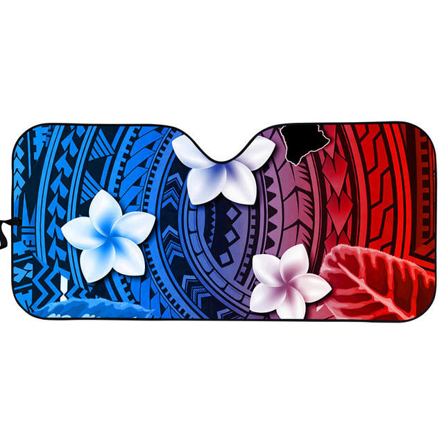 卸売り 車用サンシェード材質 Buy Best 車用サンシェード材質中国より多数 車用サンシェード材質 卸売販売業者 オンライン Alibaba Com 卸売り 車用サンシェード材質 Buy Best 車用サンシェード材質中国より多数 車用サンシェード材質 卸売販売業者 オンライン Alibaba Com