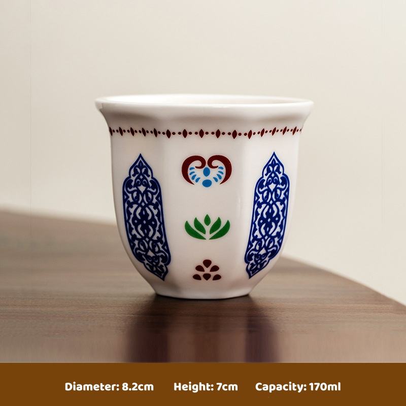 Blu_170ML