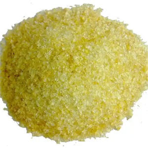 <span class=keywords><strong>Gelatina</strong></span> de Piel Bovina de Grado Alimenticio en Polvo, Espesantes Comestibles Certificados 50-300 Bloom, <span class=keywords><strong>Gelatina</strong></span> en Polvo de Grado Alimenticio para <span class=keywords><strong>Gelatina</strong></span> y Confitería - Product Image 6