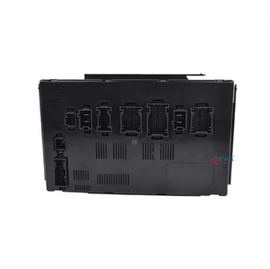 Nouvelle condition pour Mercedes Benz Signal Acquisition Module de commande <span class=keywords><strong>SAM</strong></span> adapté pour 1649005401 A1649005401 1649005101 A1649005101 gaz - Product Image 2