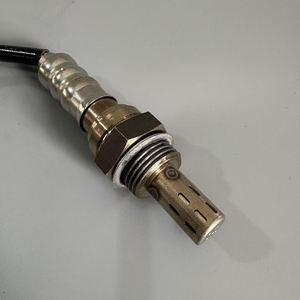 Sensor de Oxígeno Delantero 8946512620 89465-12620 para Toyota Corolla ZE122 - Product Image 3