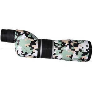 SUNCORE 15-45X60 Monocular Telescope With Tripod For Bird Watching And Target Viewing - Product Image 3