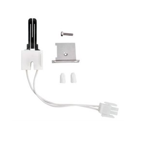 Pieza de repuesto para encendedor de horno ZH-DH034, cerámica eléctrica integrada para calentador B1401018 - Product Image 1