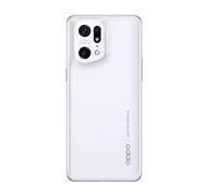 Smartphone OPPO original 12G+512G, écran AMOLED 2K de 6,7 pouces, Android 5G, nouveau téléphone portable SN8 Gen1 Pro, Find X5