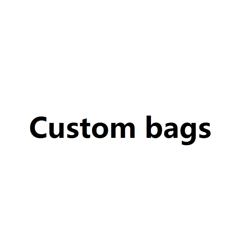 Custom Handbags Made in China Fashion Women's Tote Bags Wholesale Private Logo Handbags
