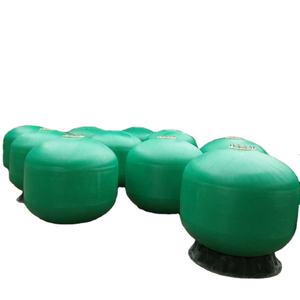 Vanne de 2 pouces en fibre de verre, <span class=keywords><strong>filtre</strong></span> de <span class=keywords><strong>sable</strong></span> pour <span class=keywords><strong>piscine</strong></span> et traitement de l'eau, haute qualité, Durable, nouveau, vente en gros - Product Image 1