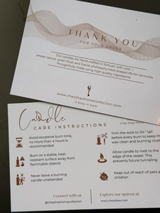 Badges d'invitation de <span class=keywords><strong>mariage</strong></span> personnalisés, imprimés numériquement sur papier, avec sceaux de cire et ficelle de reliure <span class=keywords><strong>en</strong></span> <span class=keywords><strong>parchemin</strong></span> - Product Image 5