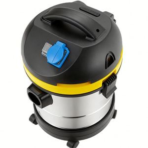 Nouvelle machine de nettoyage à la vapeur pour voiture, aspirateur pour canapé, meilleur aspirateur, appareils électroménagers, équipements ménagers - Product Image 6