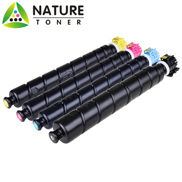 canon Toner 3001 4色セット NPG-88 4本セット キヤノン Canon