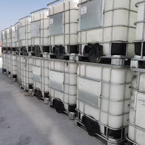 Weerbestendige en waterdichte siliconen brandwerende afdichtingskit XMCS11 voor de bouw - Product Image 4