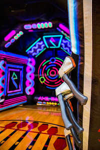 Jeu <span class=keywords><strong>de</strong></span> <span class=keywords><strong>lancer</strong></span> <span class=keywords><strong>de</strong></span> <span class=keywords><strong>hache</strong></span> gonflable pour l'intérieur et la cour, <span class=keywords><strong>hache</strong></span> tomahawk, cible <span class=keywords><strong>de</strong></span> <span class=keywords><strong>lancer</strong></span> d'anneaux en bois <span class=keywords><strong>viking</strong></span>, jouet <span class=keywords><strong>de</strong></span> parc sportif en PVC - Product Image 5