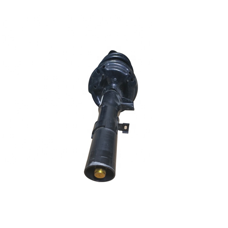 ほし。 Crankshaft Position Sensor for Opel - High Quality & Reliable