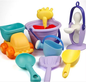 المورد المهنية لعبة سيارة حقن صب تأثيث المنزل البلاستيك العفن الصانع لعبة قوالب السيارات - Product Image 2