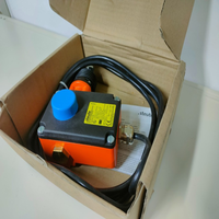 Plc STEUTE EX ZS 73 2O WVD Directement de l'usine