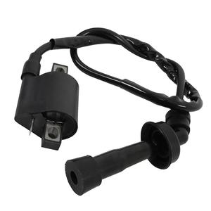 Rectificador Yamaha YXR66F Rhino 660 5UG-81940-00-00 para Sistemas Eléctricos de Motocicletas - Product Image 1