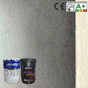 Revêtement en pierre Yajing haute durabilité pour façades de bâtiments de luxe - Product Image 1