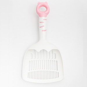 Pelleteuse <span class=keywords><strong>à</strong></span> litière pour <span class=keywords><strong>chat</strong></span> en plastique, fournitures de nettoyage pour animaux de compagnie, <span class=keywords><strong>pelle</strong></span> <span class=keywords><strong>à</strong></span> excréments pour <span class=keywords><strong>chat</strong></span>, pour le nettoyage de la litière pour <span class=keywords><strong>chat</strong></span>, grande pelleteuse <span class=keywords><strong>à</strong></span> litière pour <span class=keywords><strong>chat</strong></span> - Product Image 6
