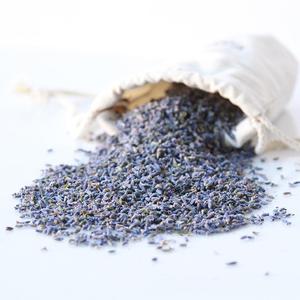 1kg nueva moda semillas de lavanda secas brotes bolsita bolsa cosechadora para la venta fragancia flores secas té púrpura Color salud paquete - Product Image 6