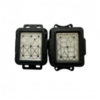Nuevo cabezal de impresión de inyección de tinta 100% original de alta calidad para Epson I3200/Tx800/Xp600