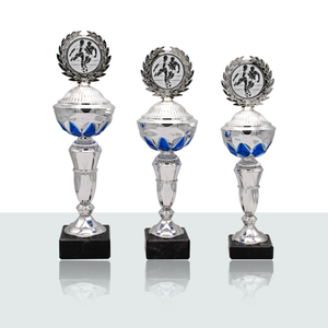 Trofei di Calcio Valentin - Product Image 1