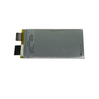 Cellule solide HYH Power NMC en format pochette 18000mAh 22Ah 25Ah 28Ah 30Ah 36Ah 40Ah 3.85V 3.95V pour drone VTOL/multirotor/hexacoptère