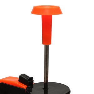 1 л, ручной садовый распылитель - Product Image 4