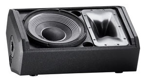 15 pulgadas etapa altavoz de monitor pro audio sonido STX815M - Product Image 3