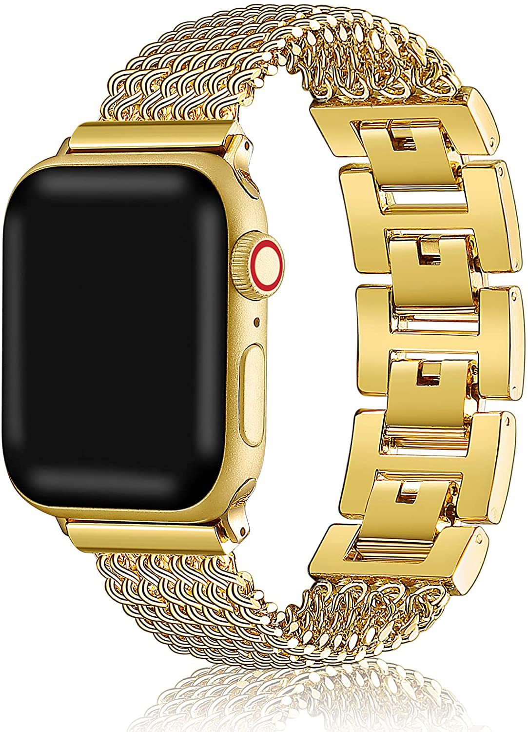 Oro