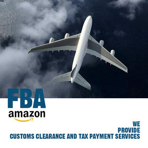 Logistique <span class=keywords><strong>Vacances</strong></span> Décorations D'arbre De Noël Fret Maritime Taxe De Dédouanement Paiement De La Chine Aux USA Expédition - Product Image 2