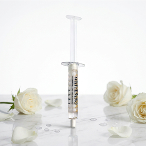 HEAVEN <span class=keywords><strong>DOVE</strong></span> 10mL Crema Facial Antienvejecimiento Hidratante y Nutritiva Blanqueadora con Colágeno Coreana en Venta - Product Image 2