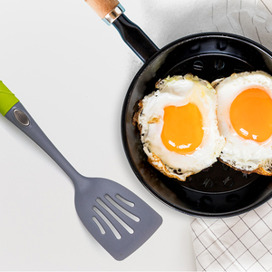 Hot sale promotion Kitchen <b>Utensil</b> <b>Set</b> Cooking <b>Utensils</b> Kitchen Gadgets Cookware <b>Set</b> Kitchen Tool <b>Set</b> - Product Image 1